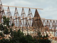 Malacca - Balai Adat.jpg